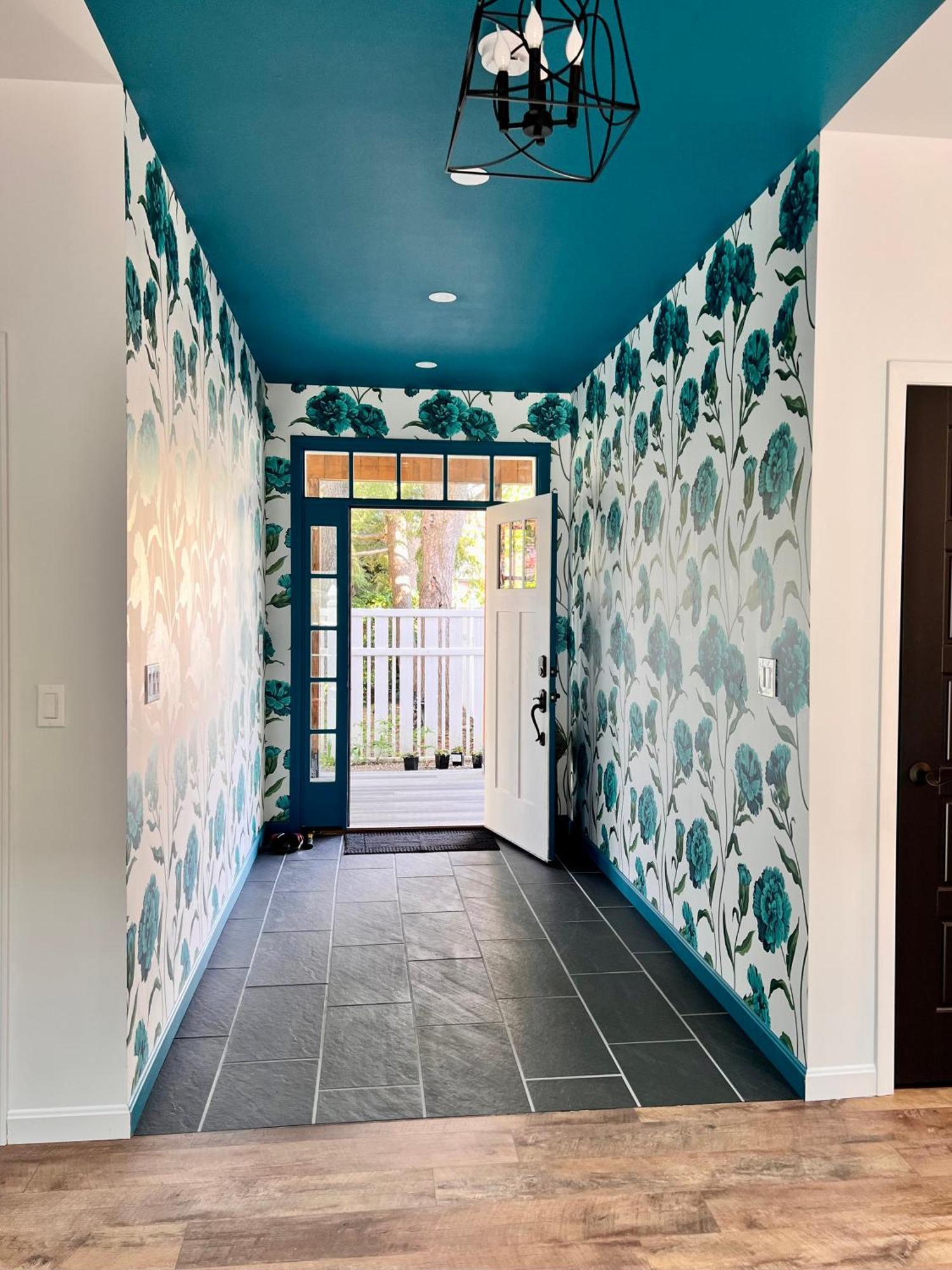 בר הרבור Canterbury Suites B&B מראה חיצוני תמונה